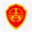 ̺ϷעI