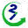 123Ϣe