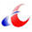 Ϣe