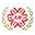 ЇW-